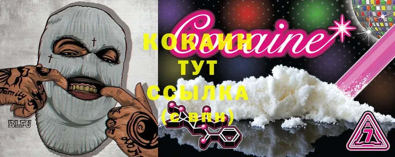 COCAIN Боливия  Тара 